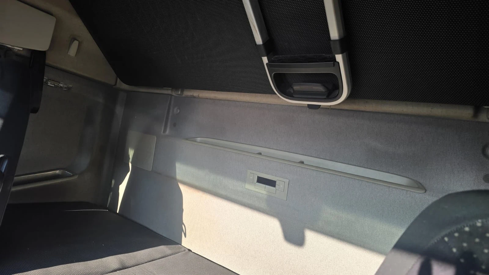 Volvo Fh 500 / �������� / ���� 6 | Mobile.bg � ����������� 14