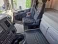 Scania R 450 Highline - изображение 9