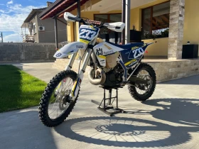 Husqvarna TE | Mobile.bg    3