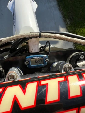 Husqvarna TE | Mobile.bg    11