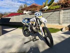Husqvarna TE | Mobile.bg    4