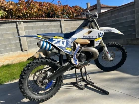 Husqvarna TE | Mobile.bg    2