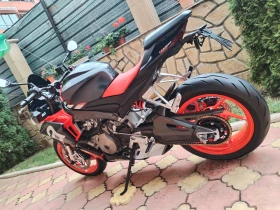 Aprilia Rs RS660. 23G. 13000KM | Mobile.bg � ����� ������ 3