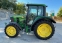 Обява за продажба на Трактор John Deere 6430 ~Цена по договаряне - изображение 3