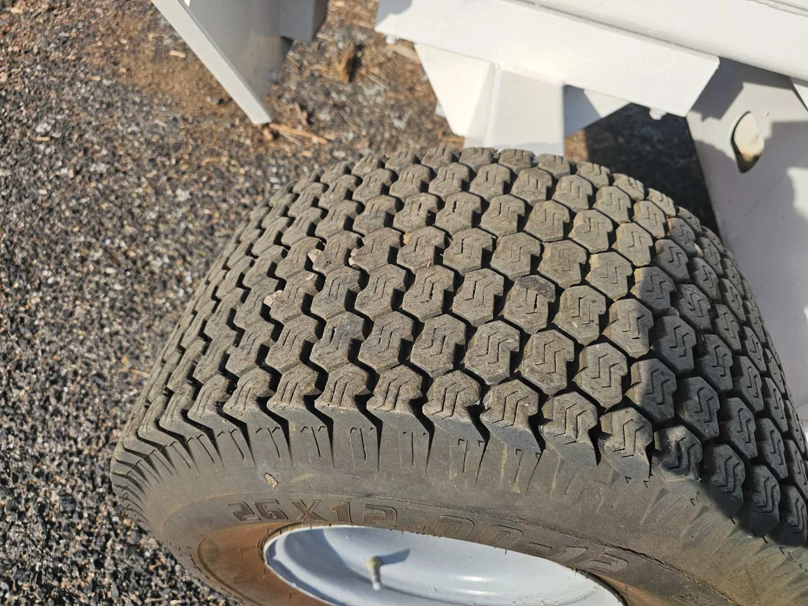  Holland Lift 105 EL 18 | Mobile.bg   14