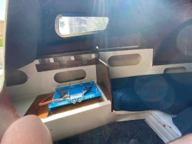 Ветроходна лодка Dehler Dehler, снимка 9