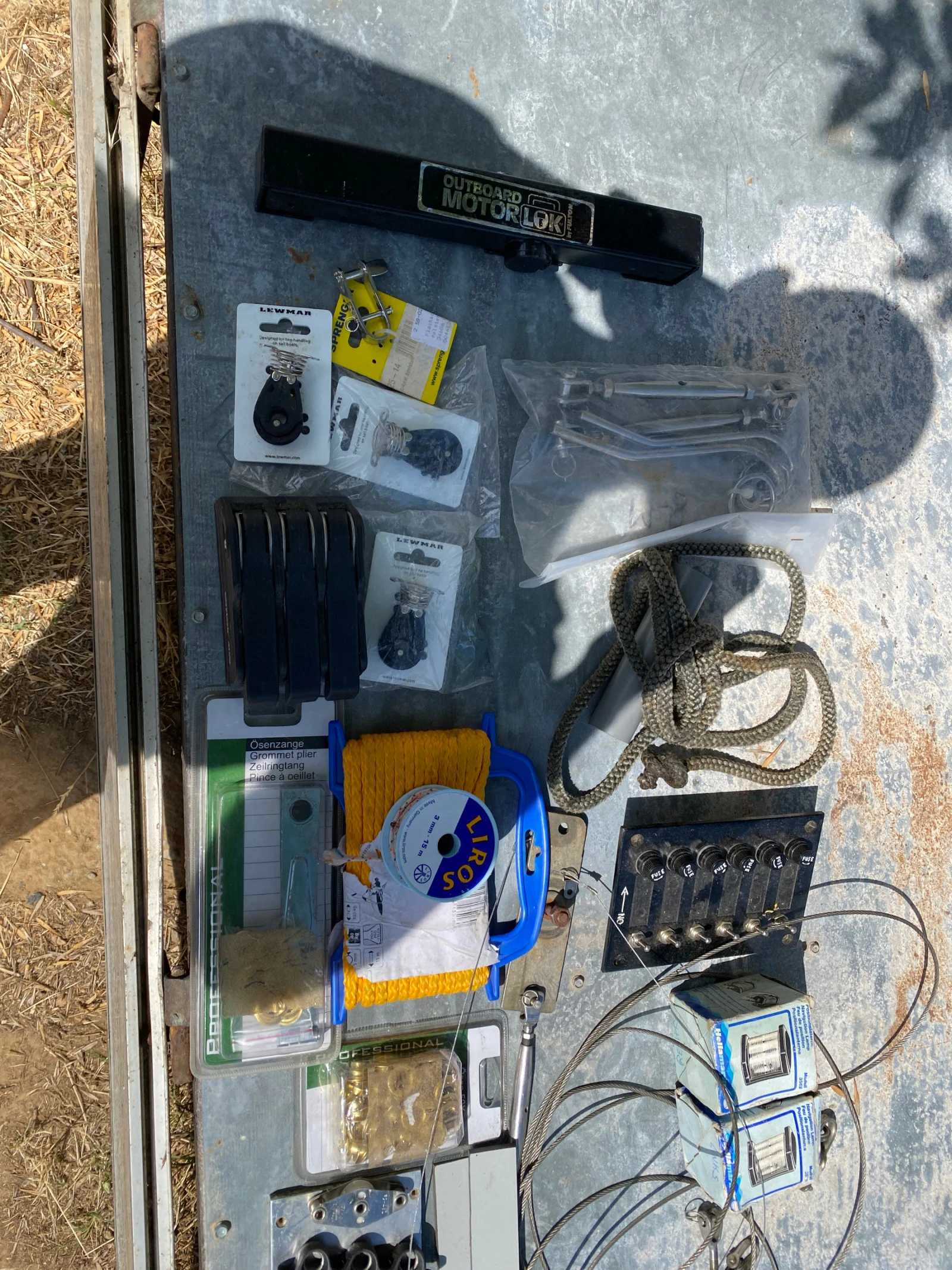 ���������� ����� Dehler Dehler | Mobile.bg � ����������� 14