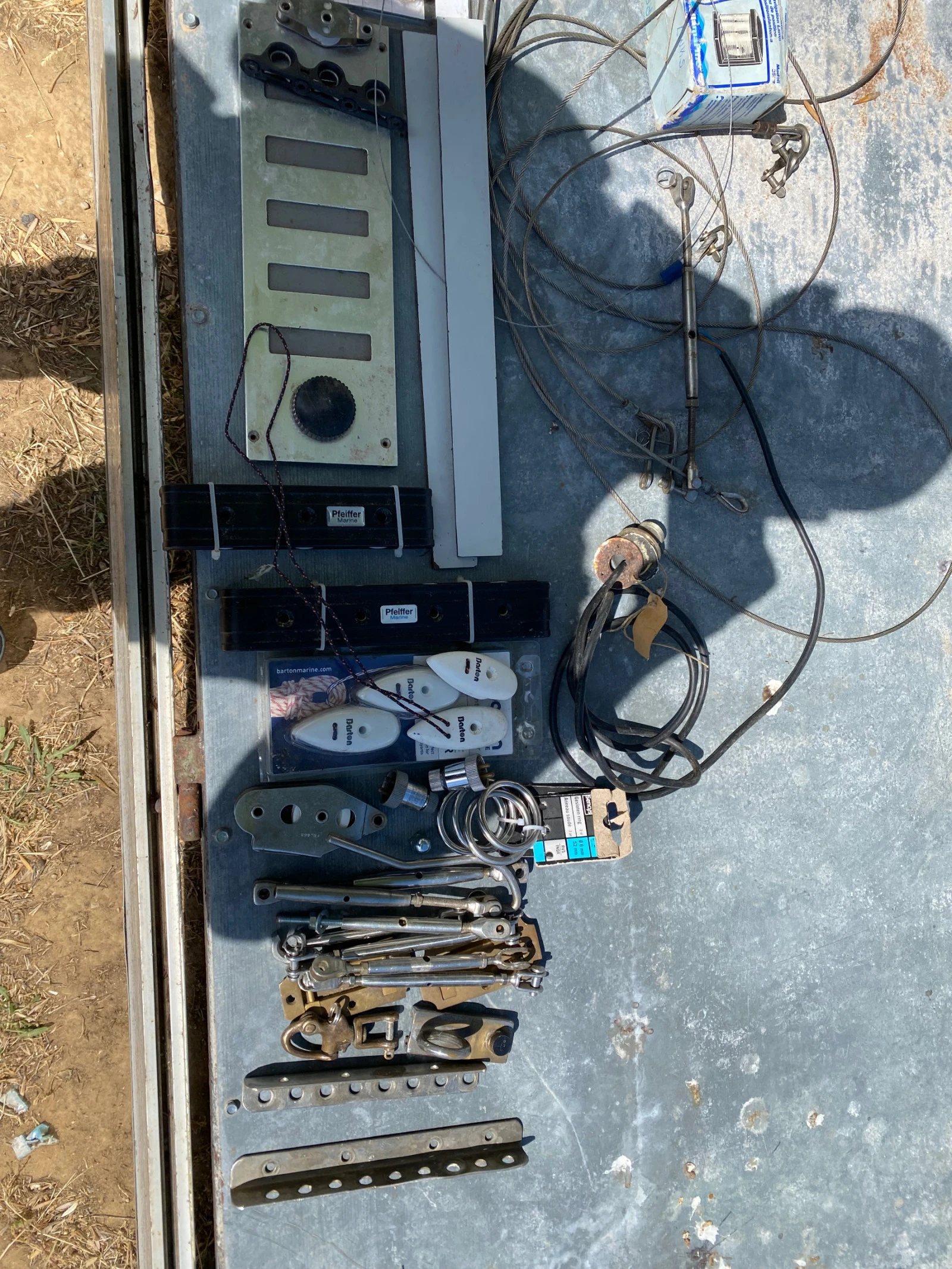 ���������� ����� Dehler Dehler | Mobile.bg � ����������� 15