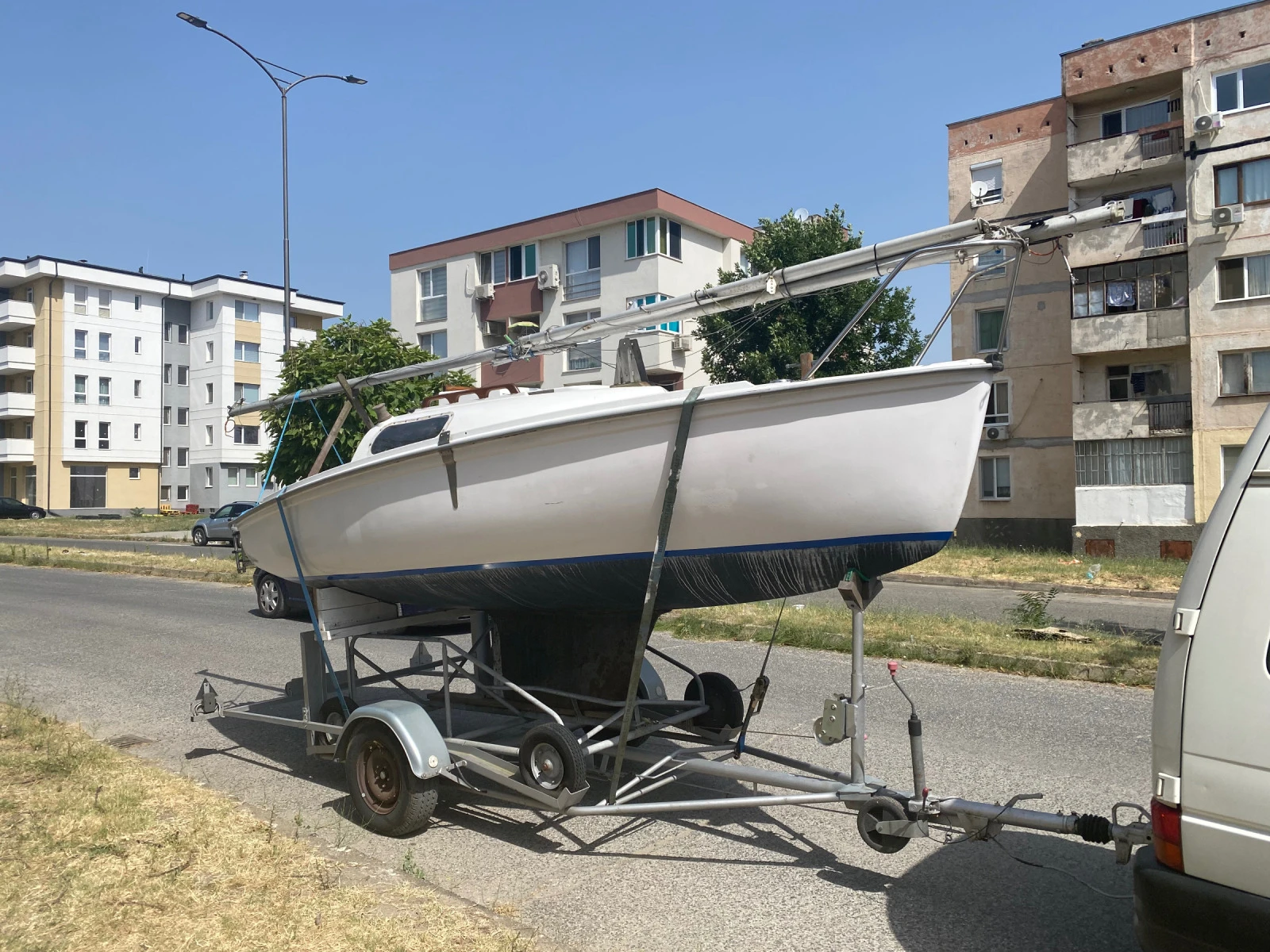 ���������� ����� Dehler Dehler | Mobile.bg � ����������� 1