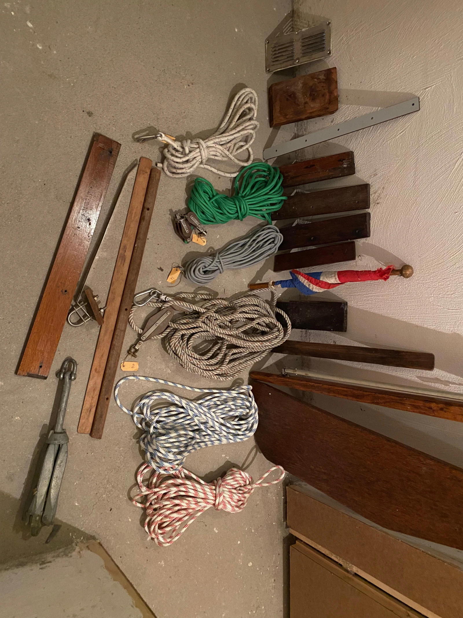 ���������� ����� Dehler Dehler | Mobile.bg � ����������� 12