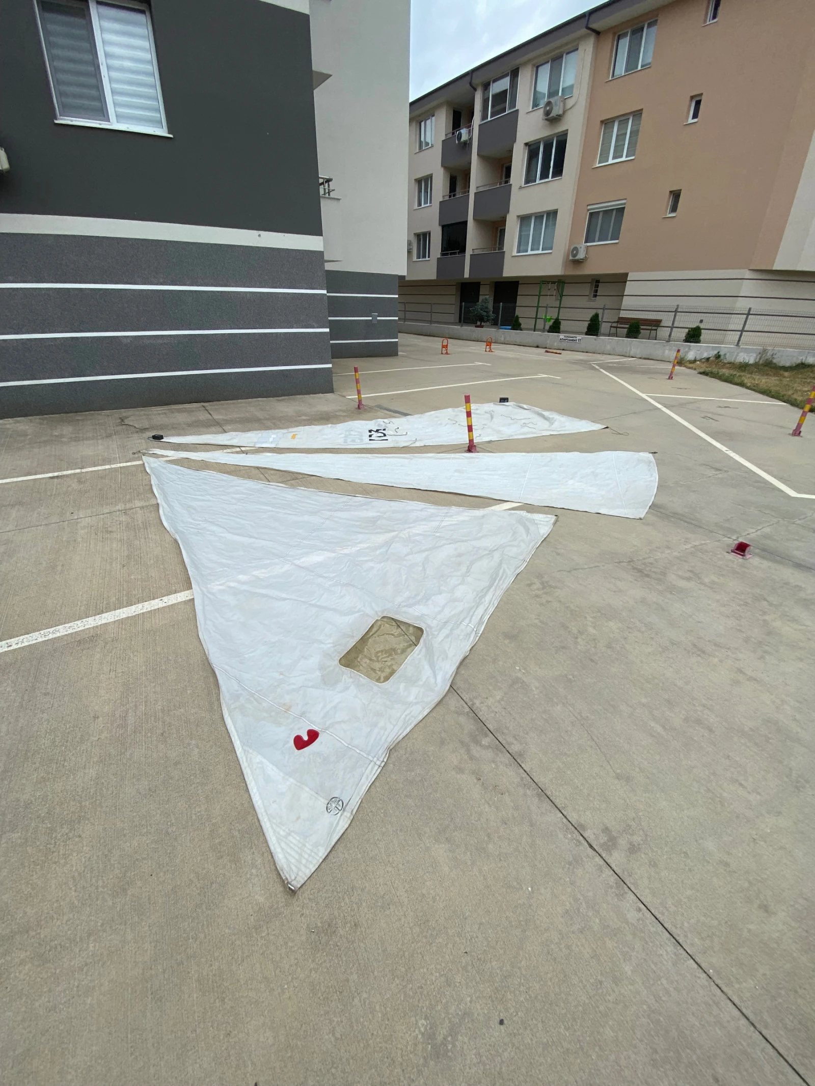 ���������� ����� Dehler Dehler | Mobile.bg � ����������� 16