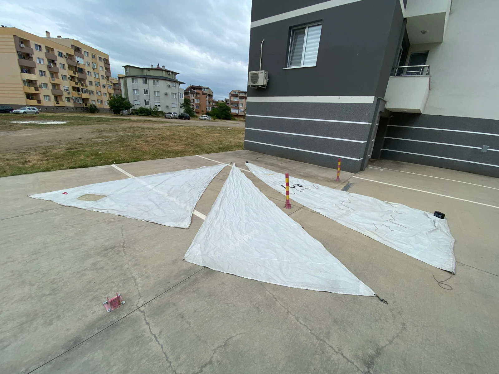 ���������� ����� Dehler Dehler | Mobile.bg � ����������� 17