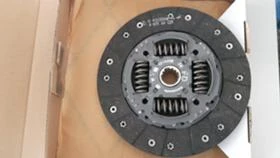 Трансмисия за Opel Astra, снимка 1