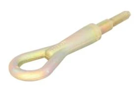 Рама и Каросерия за Daewoo Damas, снимка 3