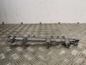 ГНП за Kia Hyundai - 2.0crdi 0445110582 D4HA, снимка 3