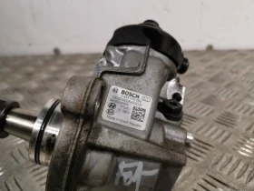 ГНП за Kia Hyundai - 2.0crdi 0445110582 D4HA, снимка 7