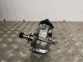 ГНП за Kia Hyundai - 2.0crdi 0445110582 D4HA, снимка 8