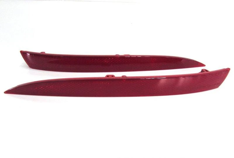 ���� � ���������, ����� �� BMW 750 | Mobile.bg � ����������� 1