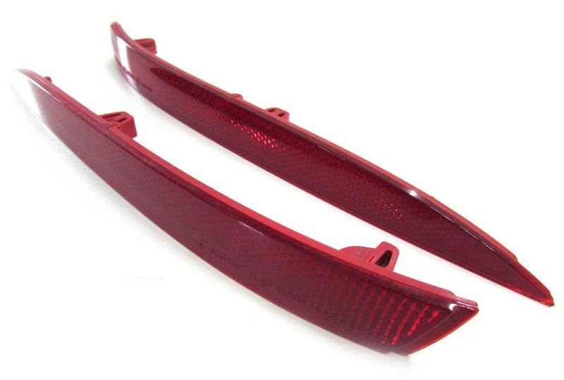 ���� � ���������, ����� �� BMW 750 | Mobile.bg � ����������� 2