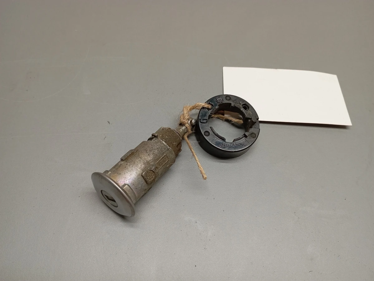       1.2 () | Mobile.bg   1