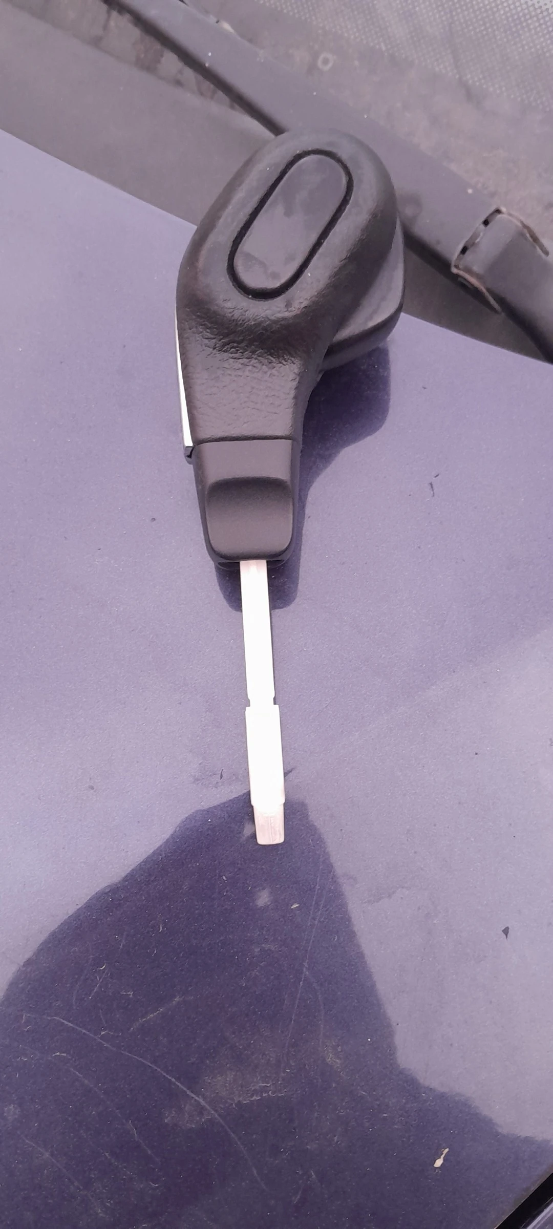         3 2007  | Mobile.bg   3