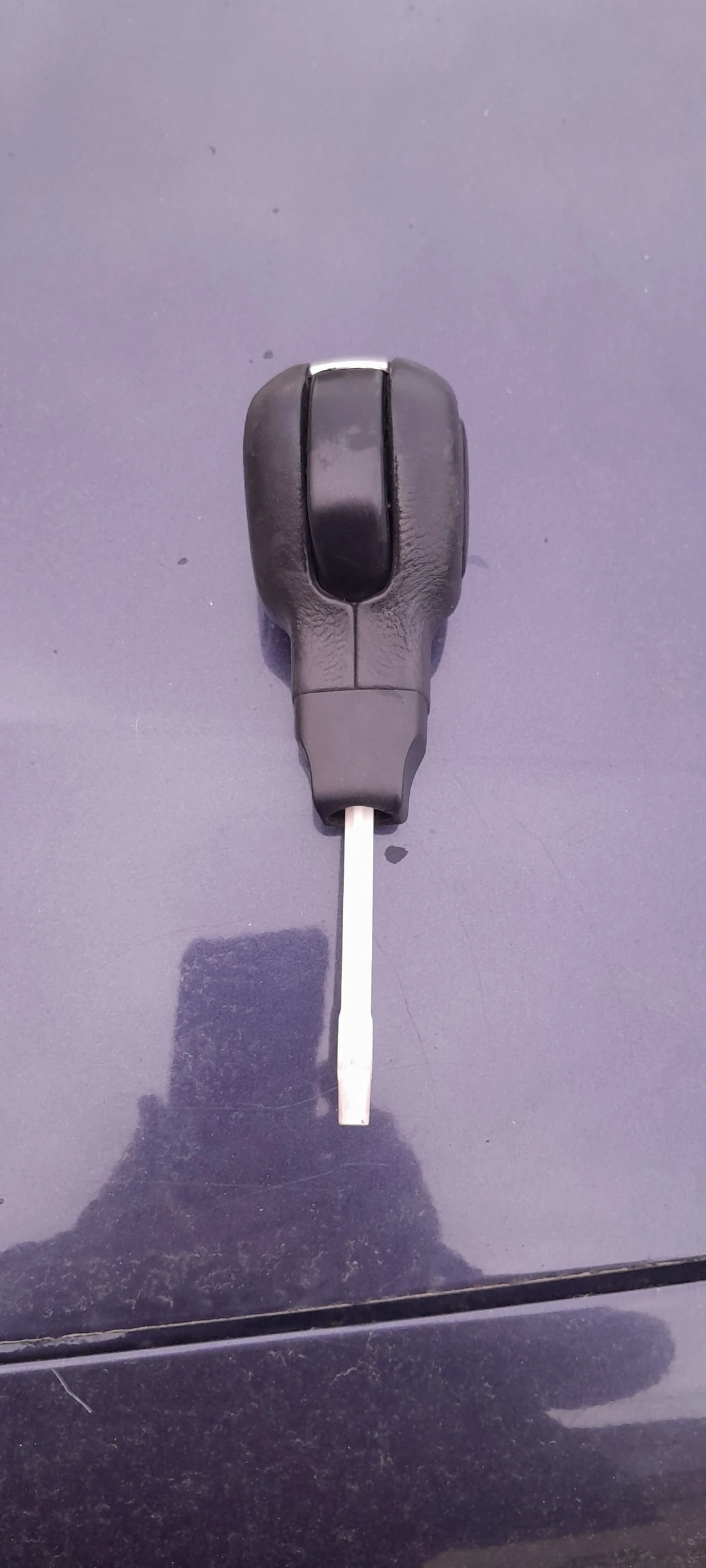         3 2007  | Mobile.bg   1