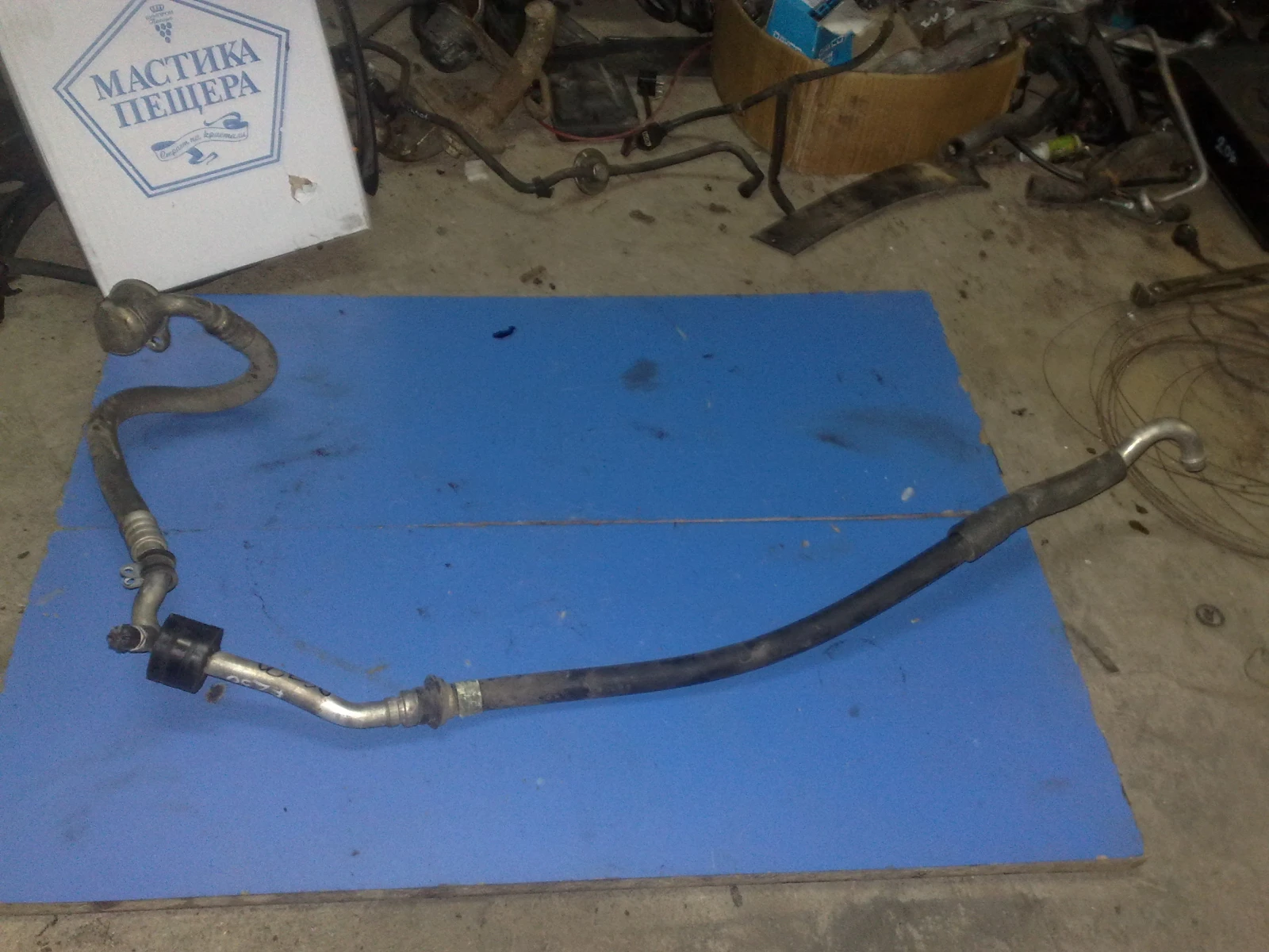 ���������� ����� �� �������� �230 98�. | Mobile.bg � ����������� 1