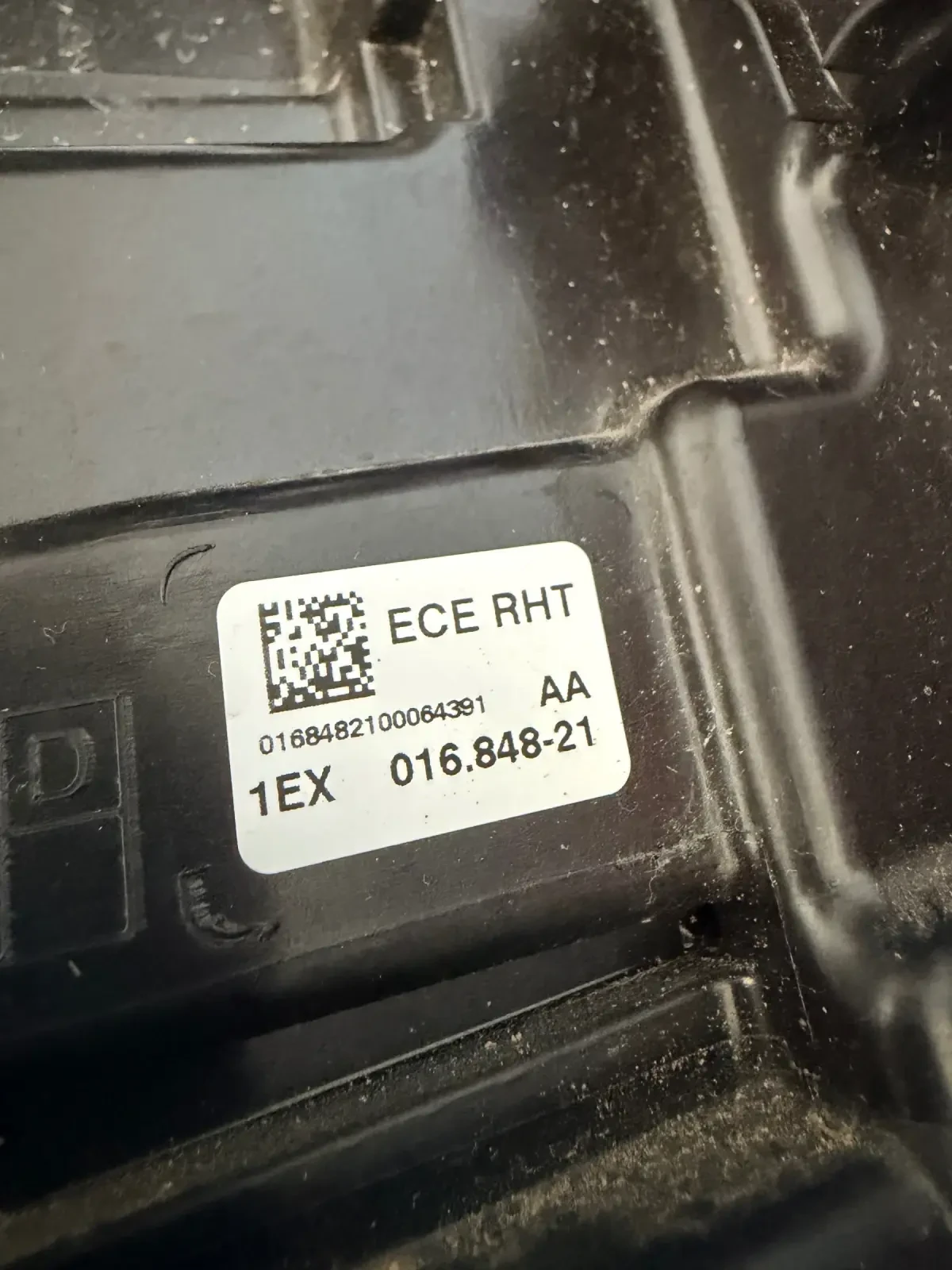 5A5BD47-02 ��� ���������  ���  BMW IX1 X1 2023  Full LED EBD89B | Mobile.bg � ����������� 5