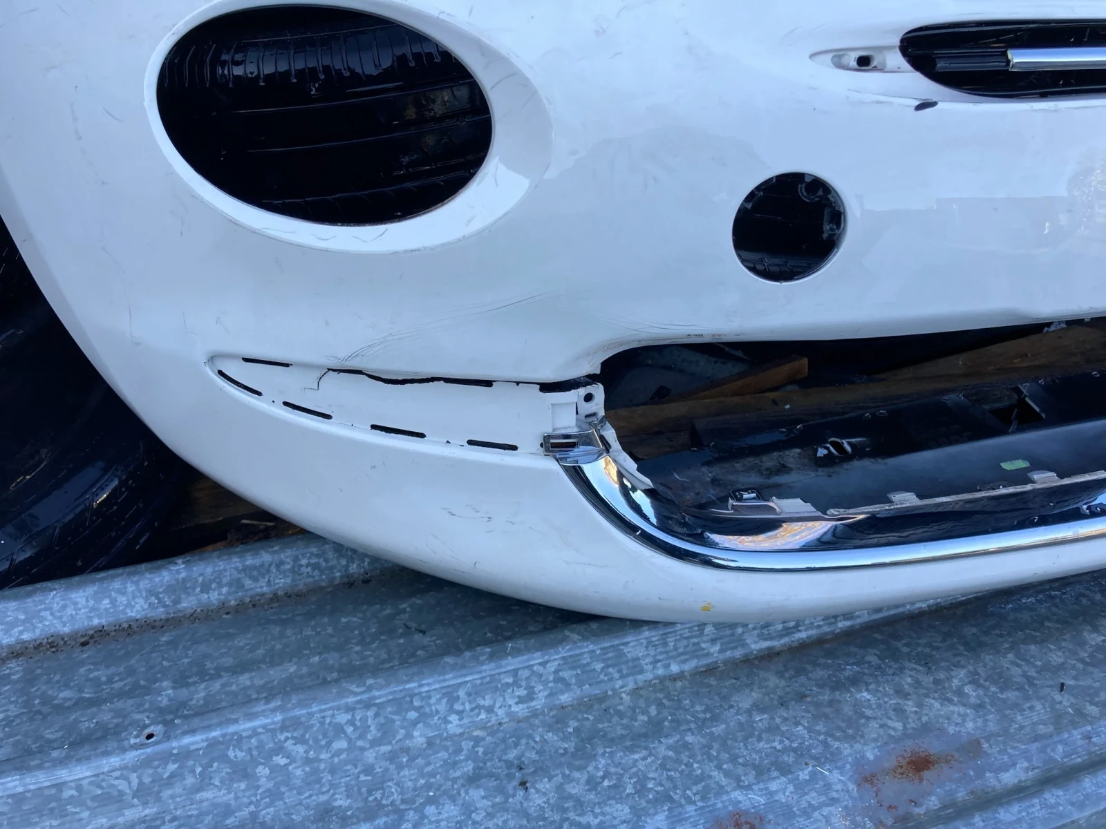 ������ ����� �� Fiat 500. 15-20.  | Mobile.bg � ����������� 4