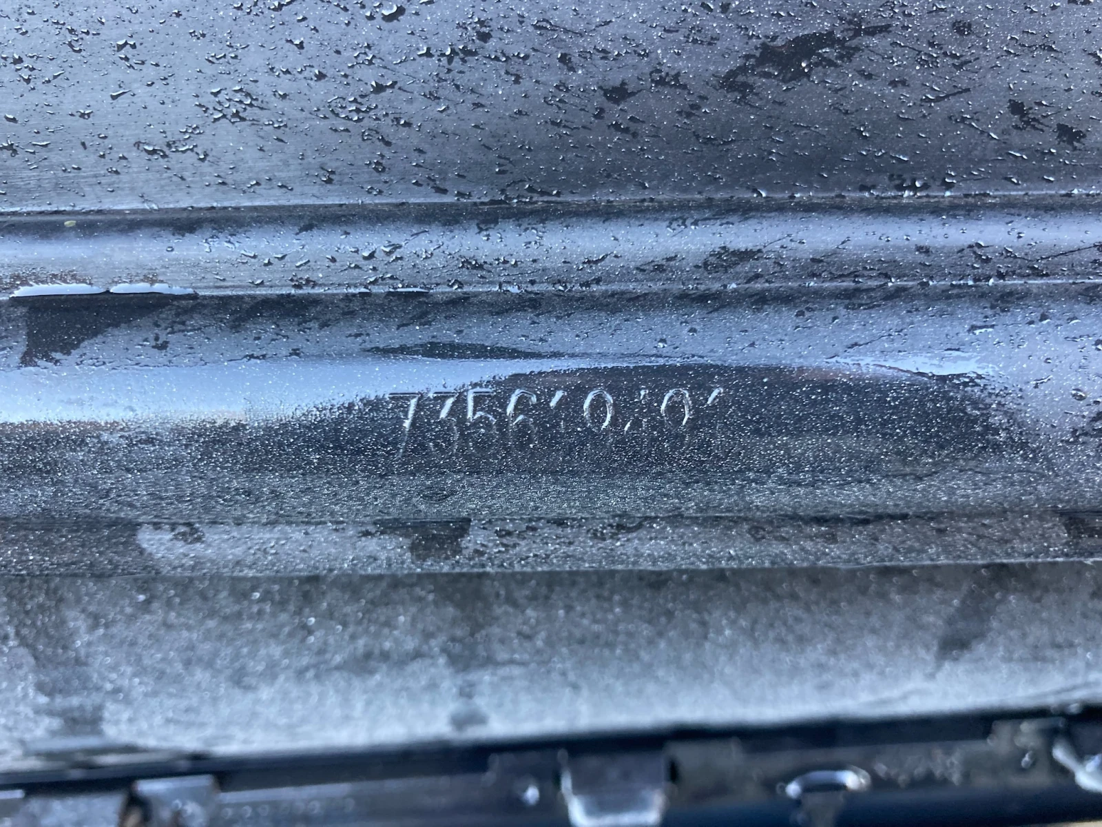 ������ ����� �� Fiat 500. 15-20.  | Mobile.bg � ����������� 8