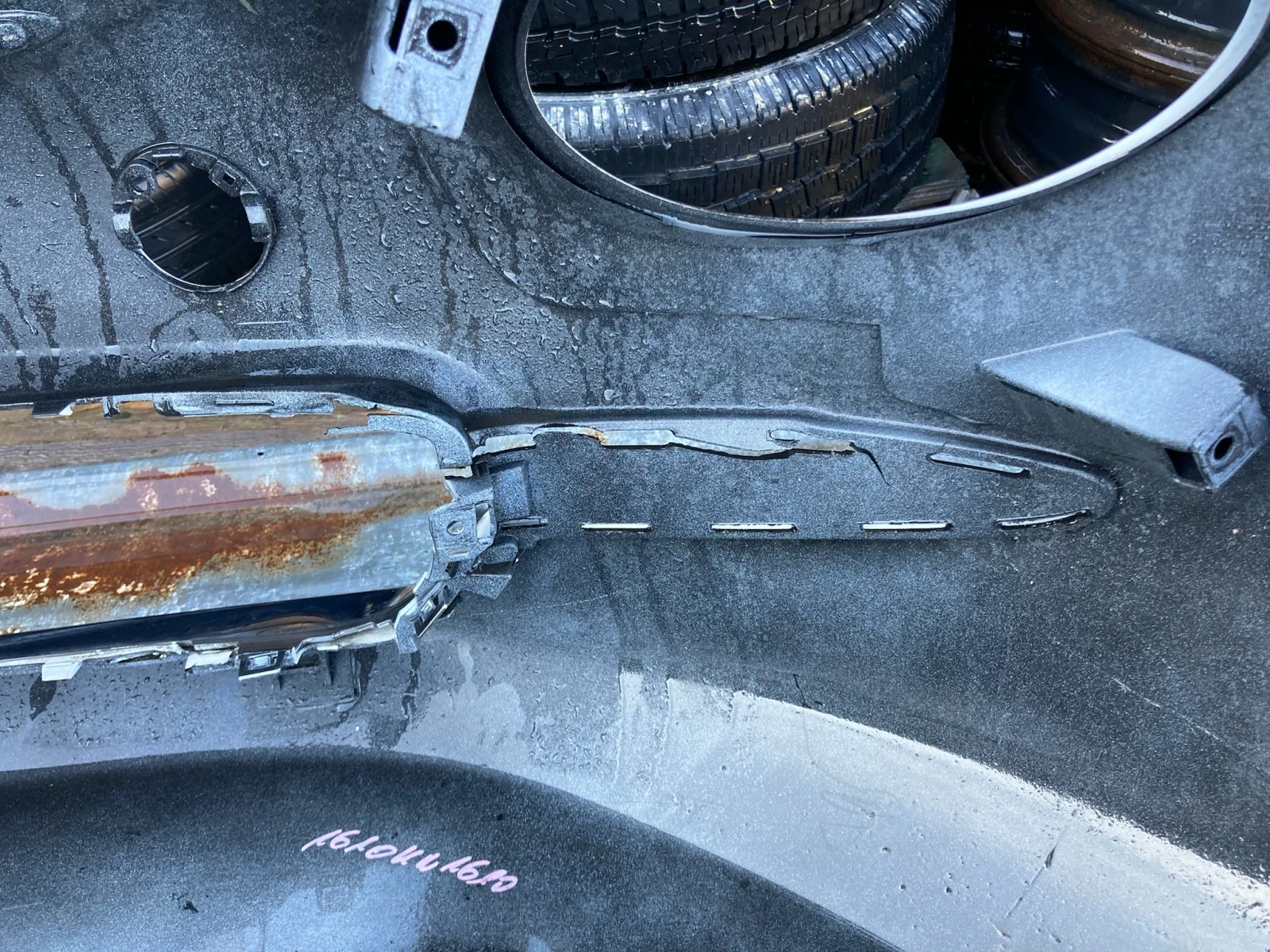 ������ ����� �� Fiat 500. 15-20.  | Mobile.bg � ����������� 7