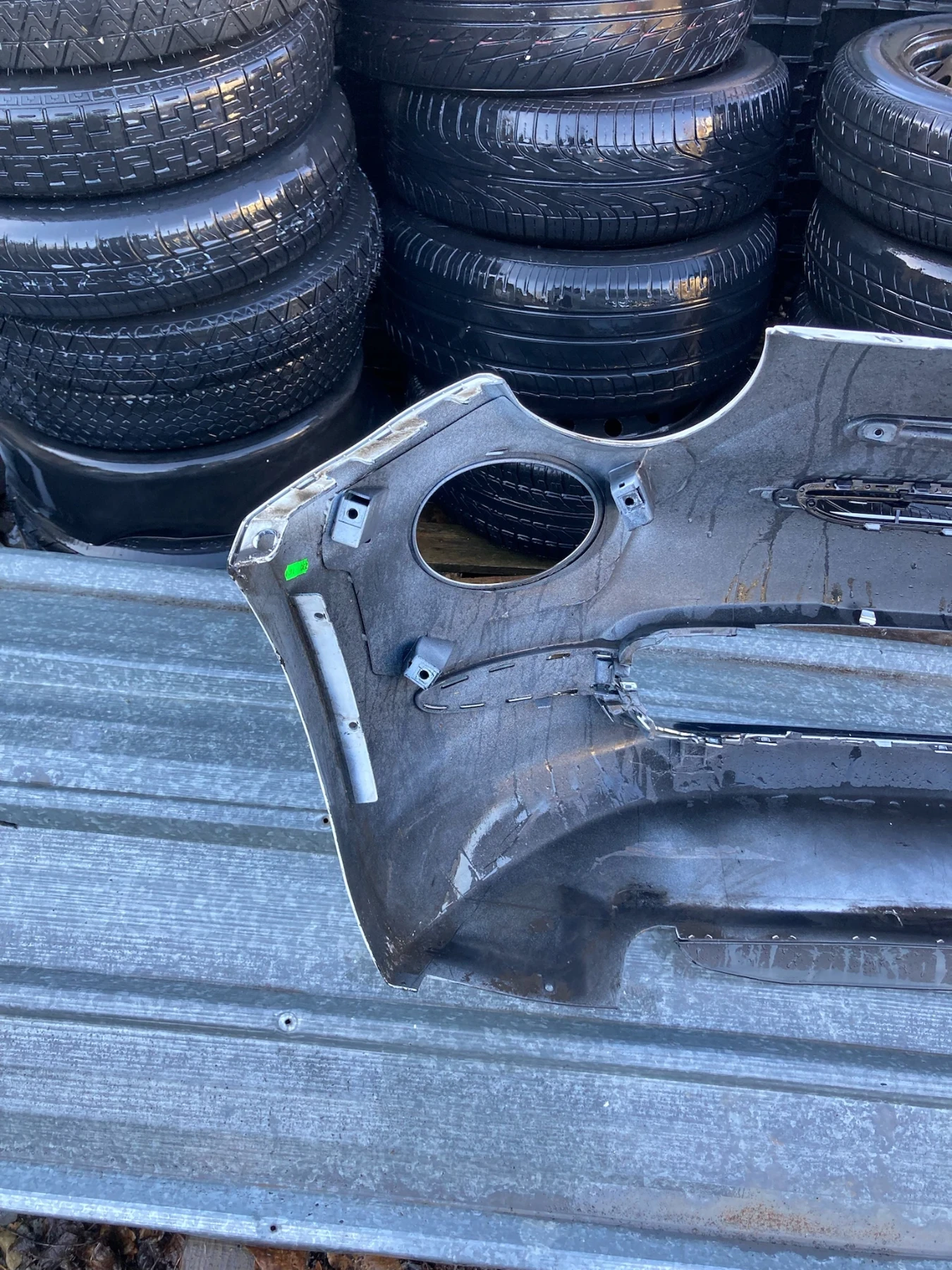 ������ ����� �� Fiat 500. 15-20.  | Mobile.bg � ����������� 5