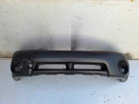        Subaru Outback 57704AG03A SU1000150