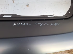    Subaru Outback 57704AG03A SU1000150 | Mobile.bg    4