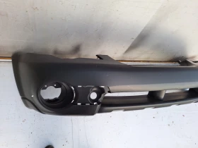    Subaru Outback 57704AG03A SU1000150 | Mobile.bg    3