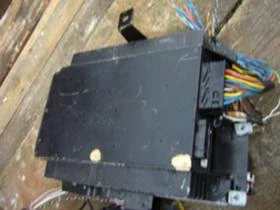 Навигация, снимка 3