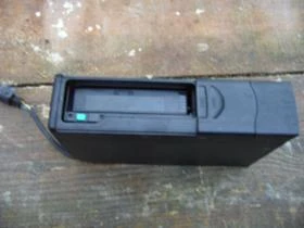 Навигация, снимка 5