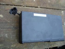 Навигация, снимка 6