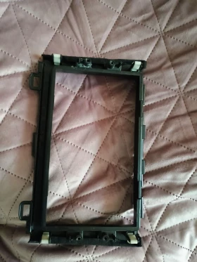 Автокасетофони, снимка 5