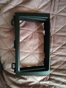 Автокасетофони, снимка 4