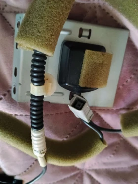 Автокасетофони, снимка 8