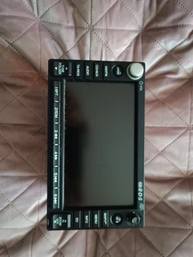 Автокасетофони, снимка 1