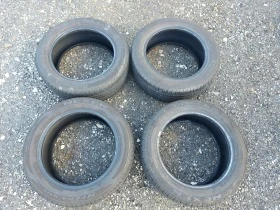 Гуми Летни 215/55R17, снимка 2