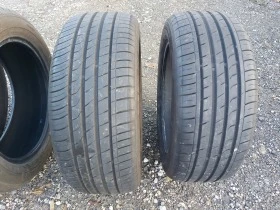 Гуми Летни 215/55R17, снимка 3
