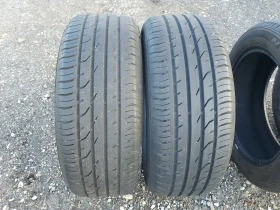  215/55R17 | Mobile.bg    7