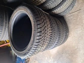      245/45R17