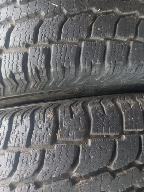 ���� � ������ 235/75R15 �� Nissan Terrano | Mobile.bg � ����� ������ 4