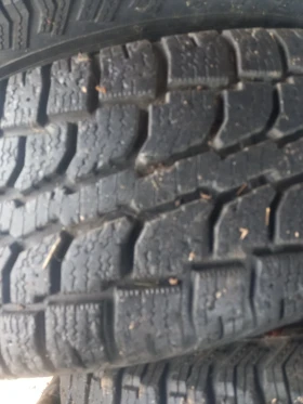 ���� � ������ 235/75R15 �� Nissan Terrano | Mobile.bg � ����� ������ 5