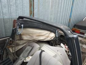 Talbot Samba, снимка 7