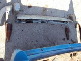 Lancia Flaminia Coupe Pininfarina V6 2.5, снимка 10